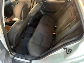 Mercedes-Benz C 220 2.2 CDI НОВ ВНОС С КЛИМАТИК ЛИЗИНГ , снимка 10