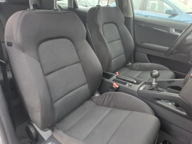 Audi A3 2, 0TDI, 170кс, 6ск., снимка 10