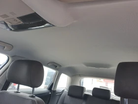 Audi A3 2, 0TDI, 170кс, 6ск., снимка 15