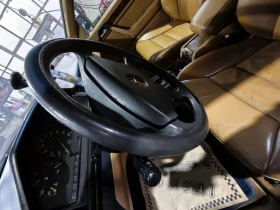 Mercedes-Benz 124 124-230CE , снимка 9