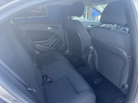 Mercedes-Benz A 180, снимка 10