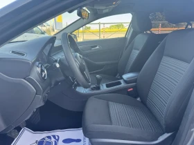 Mercedes-Benz A 180, снимка 9