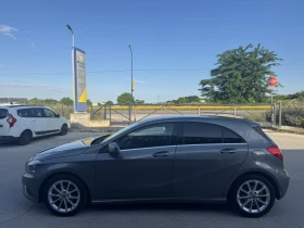 Mercedes-Benz A 180, снимка 3