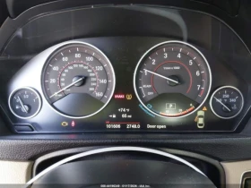 BMW 440 Фиксирана крайна цена до България   100% без допъл, снимка 14