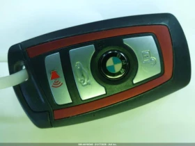 BMW 440 Фиксирана крайна цена до България   100% без допъл, снимка 12