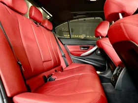 BMW 340 xDrive* M Performance* F30* Лизинг, снимка 16