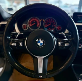 BMW 340 xDrive* M Performance* F30* Лизинг, снимка 11
