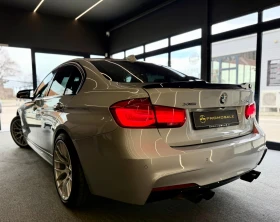 BMW 340 xDrive* M Performance* F30* Лизинг, снимка 4