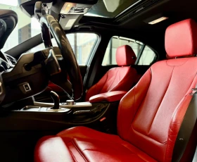 BMW 340 xDrive* M Performance* F30* Лизинг, снимка 7