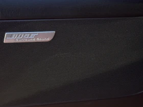 Audi A6 * BOSE* S-line* 3.0TDI* , снимка 8