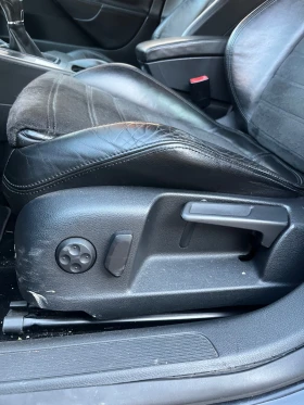 VW Passat 2.0tdi 16v, снимка 5
