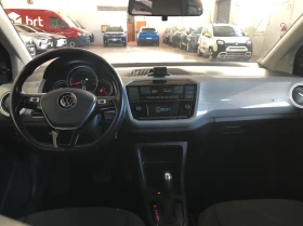 VW Up e-Up! 37 kWh, снимка 11