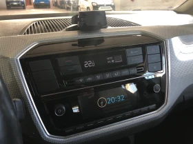 VW Up e-Up! 37 kWh, снимка 15