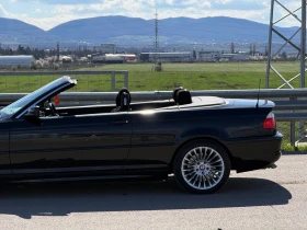 BMW 330 204 коня, снимка 3