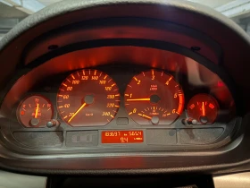 BMW 330 204 коня, снимка 13
