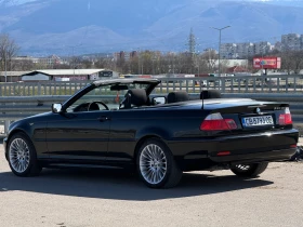 BMW 330 204 коня, снимка 10