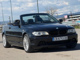 BMW 330 204 коня, снимка 2