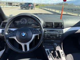 BMW 330 204 коня, снимка 4