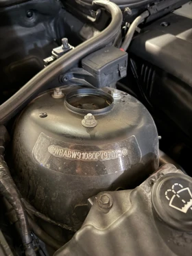 BMW 330 204 коня, снимка 15