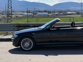 BMW 330 204 коня, снимка 9