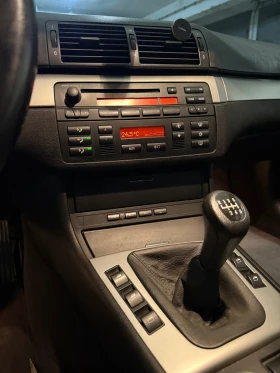 BMW 330 204 коня, снимка 17