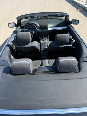 BMW 330 204 коня, снимка 6