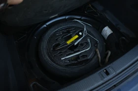 Audi A3 TDI* Facelift* S-line* LED фарове* Automatic* NAVI, снимка 16