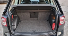 VW Golf Plus 2.0 TDI, снимка 11