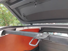 Peugeot Partner, снимка 6