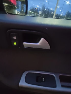 Volvo S40 1.8 ГАЗ/БЕНЗИН, снимка 12