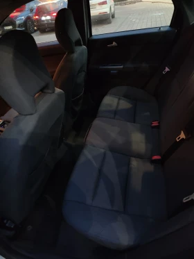 Volvo S40 1.8 ГАЗ/БЕНЗИН, снимка 9