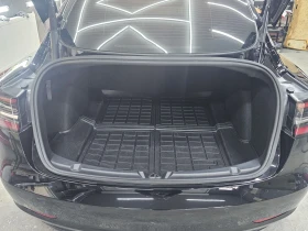 Tesla Model 3 DM LR 82kW 482hp, снимка 7