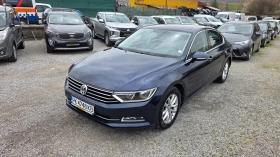 VW Passat 1.4i DSG ГАЗ.ИНЖ., снимка 1