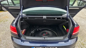 VW Passat 1.4i DSG ГАЗ.ИНЖ., снимка 14