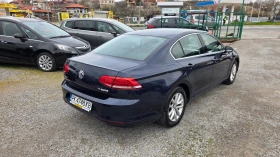 VW Passat 1.4i DSG ГАЗ.ИНЖ., снимка 3