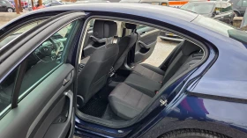 VW Passat 1.4i DSG ГАЗ.ИНЖ., снимка 10