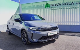 Opel Corsa MCM GS, снимка 3