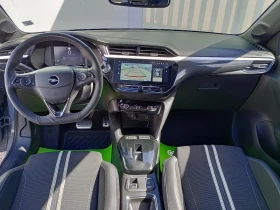 Opel Corsa MCM GS, снимка 8