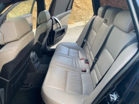 BMW 535 d 272, снимка 11