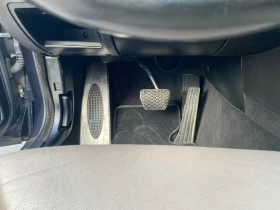 BMW 535 d 272, снимка 15