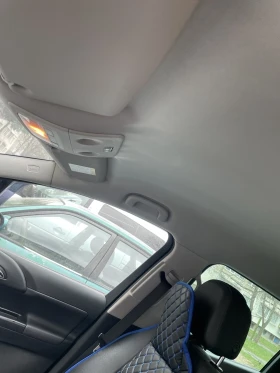 Opel Meriva B, снимка 6