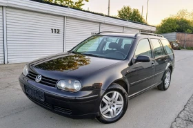 VW Golf 1.9TDI-116k.s, снимка 2