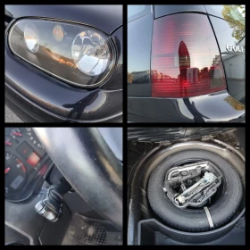 VW Golf 1.9TDI-116k.s, снимка 14