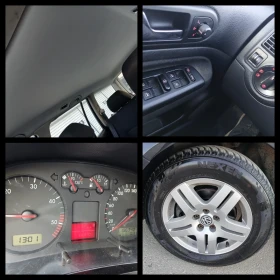 VW Golf 1.9TDI-116k.s, снимка 15
