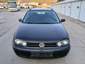 VW Golf 1.9TDI-116k.s, снимка 3