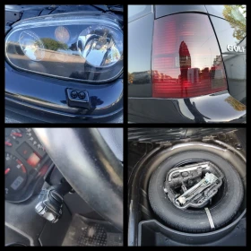 VW Golf 1.9TDI-116k.s, снимка 15