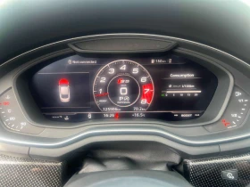 Audi S5 Technik  CARFAX, снимка 8