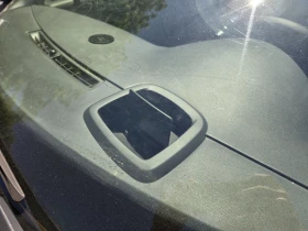 Peugeot 508 2.0D 140к.с Панорама Head-Up , снимка 10