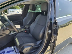 Peugeot 508 2.0D 140к.с Панорама Head-Up , снимка 11