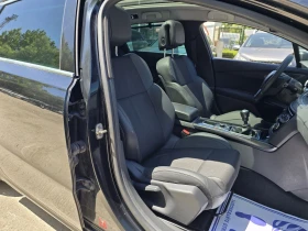 Peugeot 508 2.0D 140к.с Панорама Head-Up , снимка 15